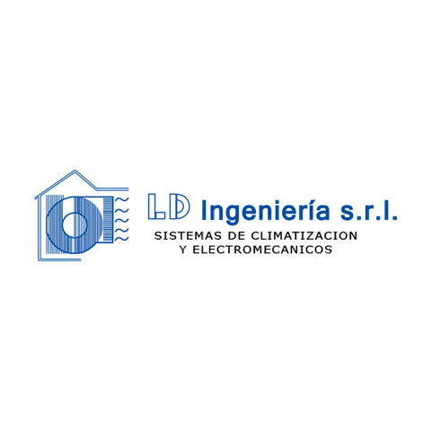 LD INGENIERIA