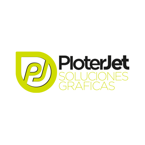 Ploterjet soluciones gráficas
