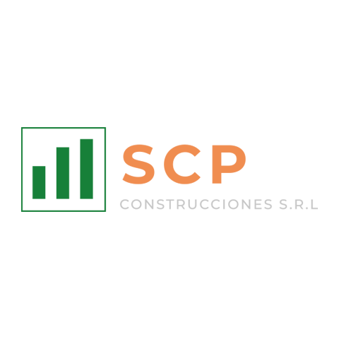 SCP Construcciones SRL
