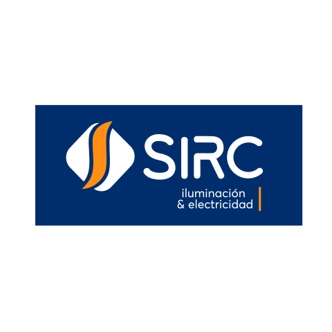 SIRC