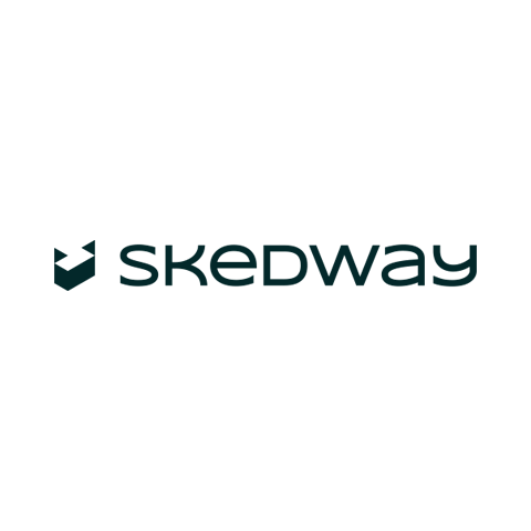 Skedway