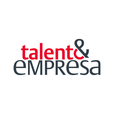 Talento y Empresa