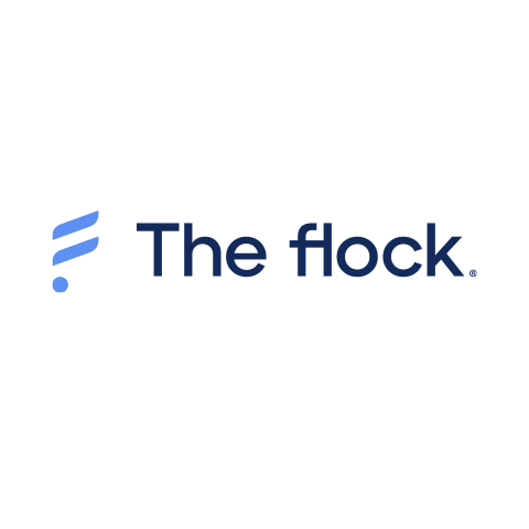 The Flock