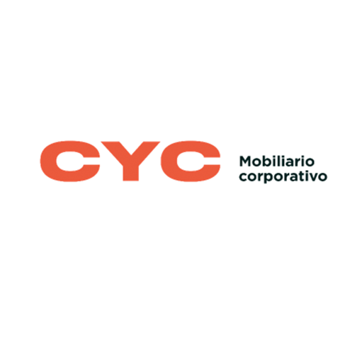 CYC MOBILIARIO CORPORATIVO