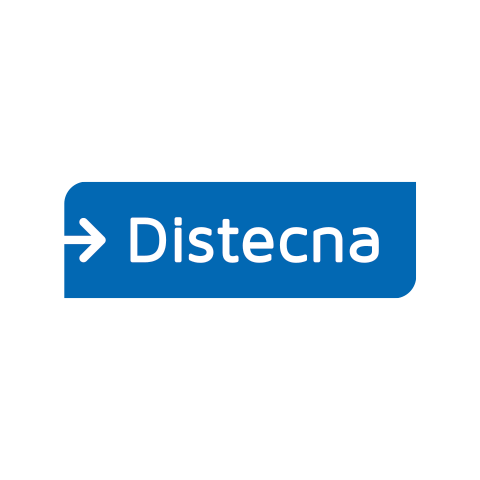 DISTECNA