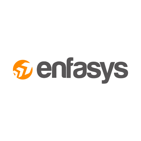 Enfasys