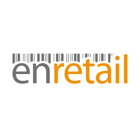 EnRetail