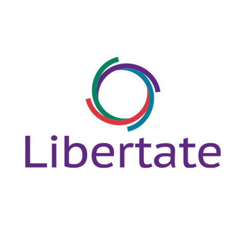 DEI – Libertate