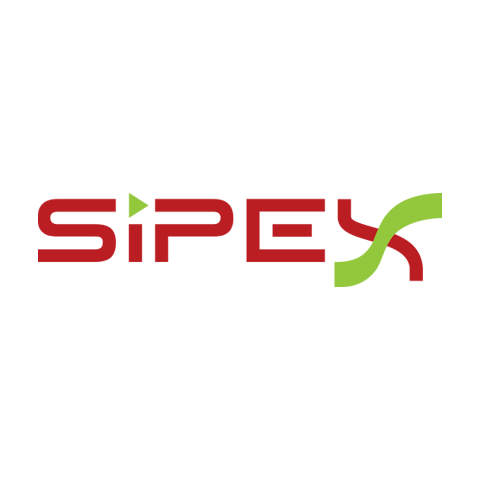 SIPEX