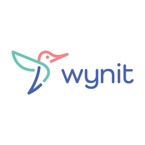 Wynit