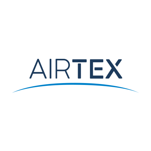 AIRTEX Soluciones Térmicas