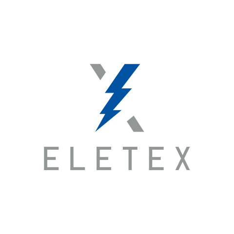 ELETEX