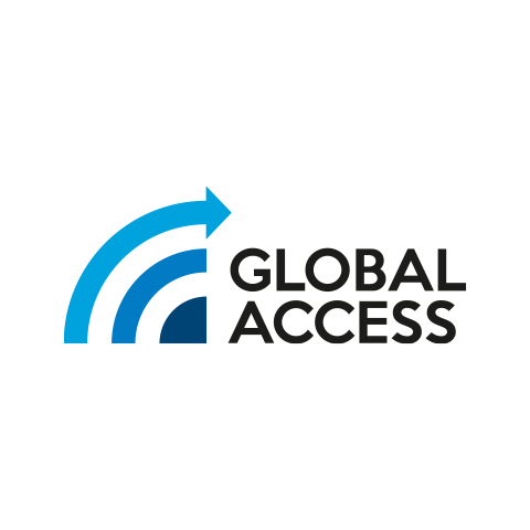 GLOBAL ACCESS