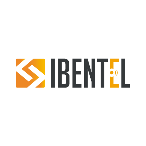 IBENTEL S.A.C