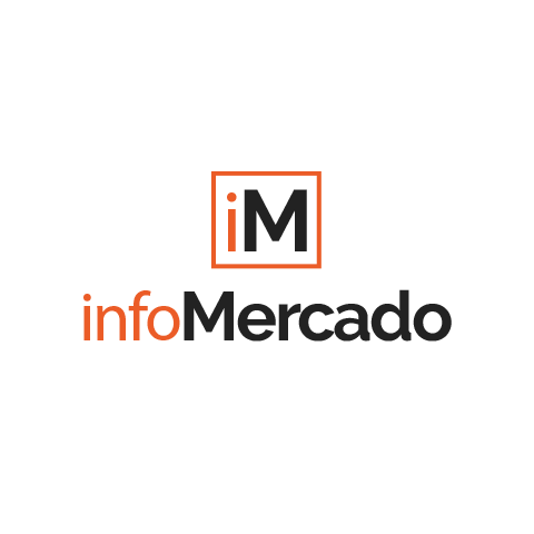 Infomercado