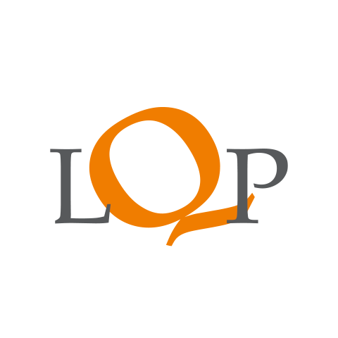 LQP