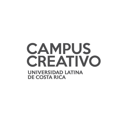 Campus Creativo