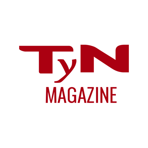 TYN Magazine