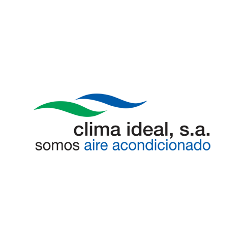 Clima Ideal S.A.