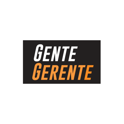 Gente Gerente