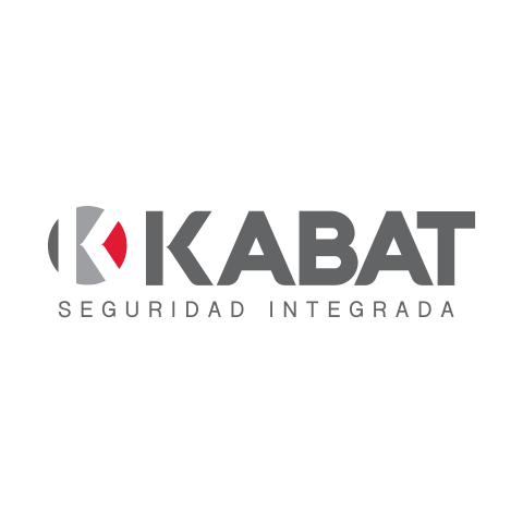 Kabat Security Systems