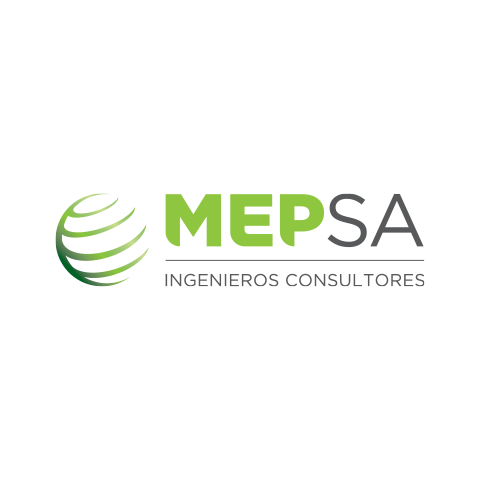 MEPSA INGENIEROS ASOCIADOS