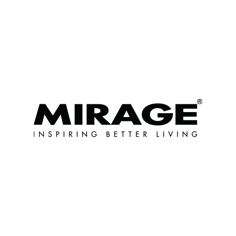 Mirage Project Point