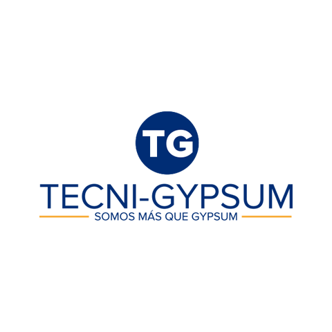 TECNI GYPSUM