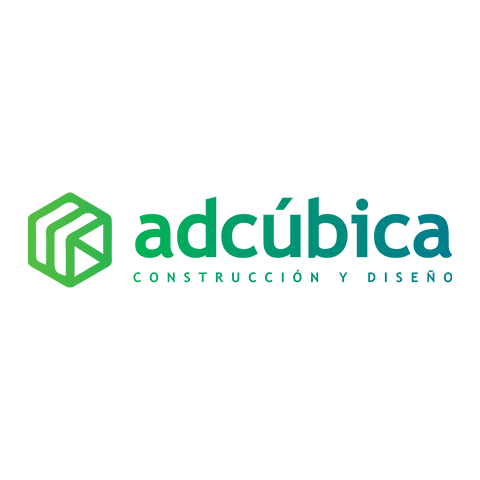 ADCúbica