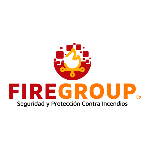 FireGroup