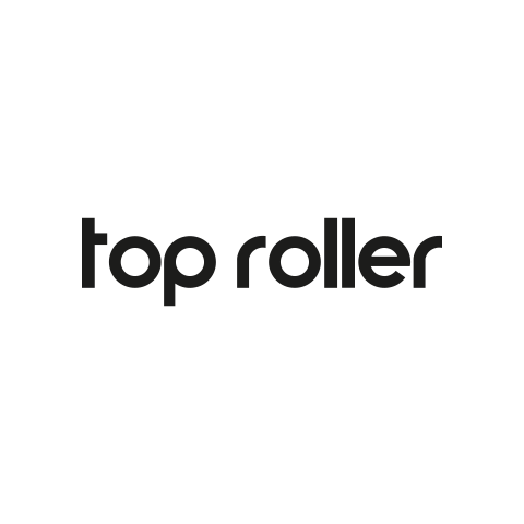 Top Roller