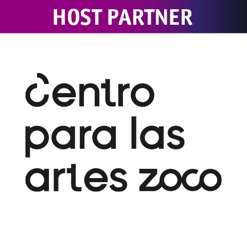 Centro para las Artes Zoco