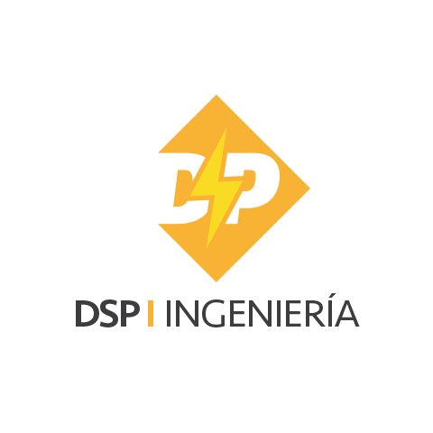 DSP Ingeniería Ltda