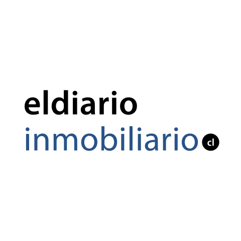 El Diario Inmobiliario