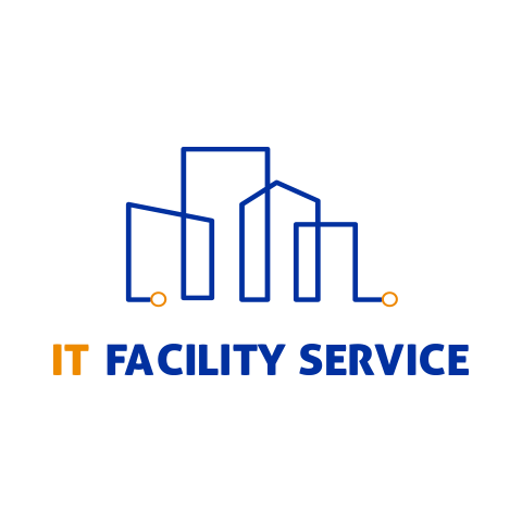 IT Facility Service