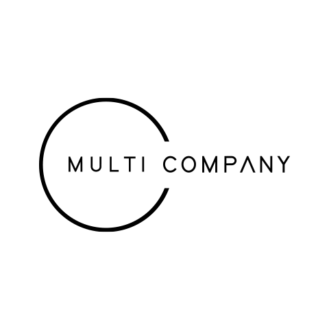 Multicompany