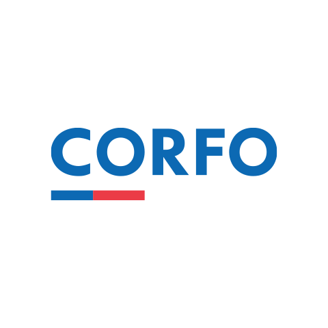 CORFO