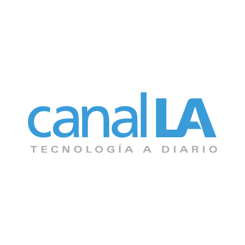 CANAL LA