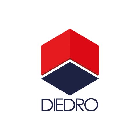 DIEDRO