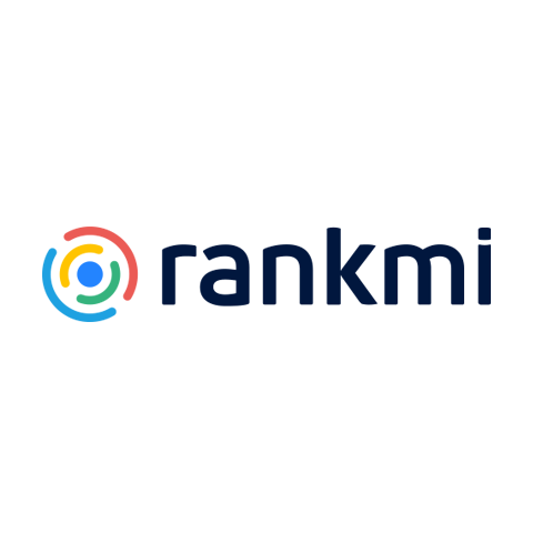Rankmi