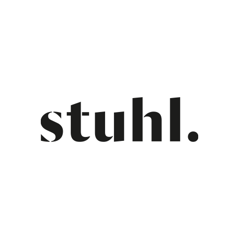 STUHL
