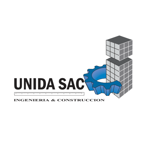 UNIDA SAC