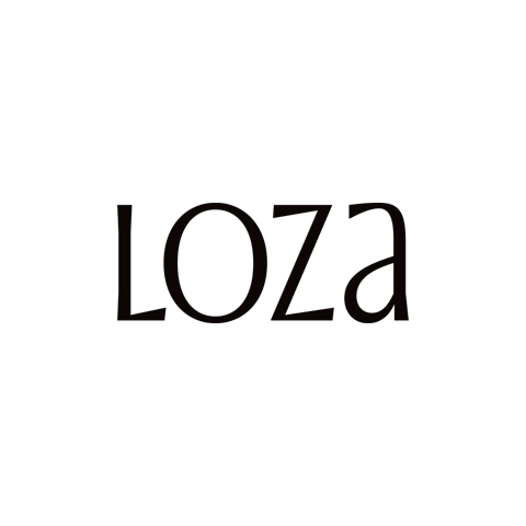 Loza