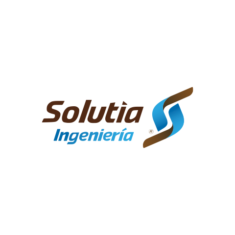 Solutia