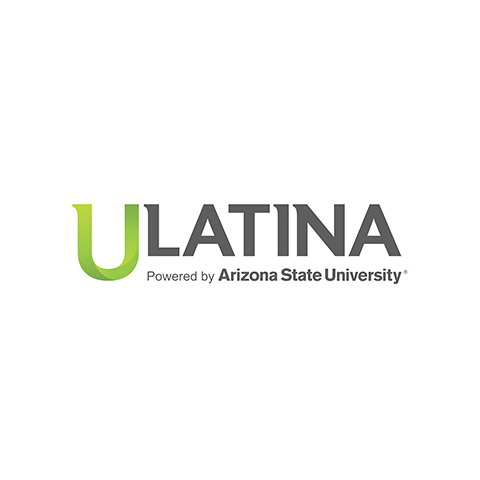 Ulatina