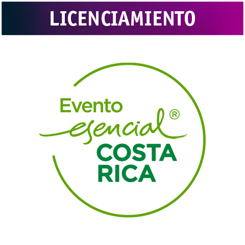Esencial Costa Rica