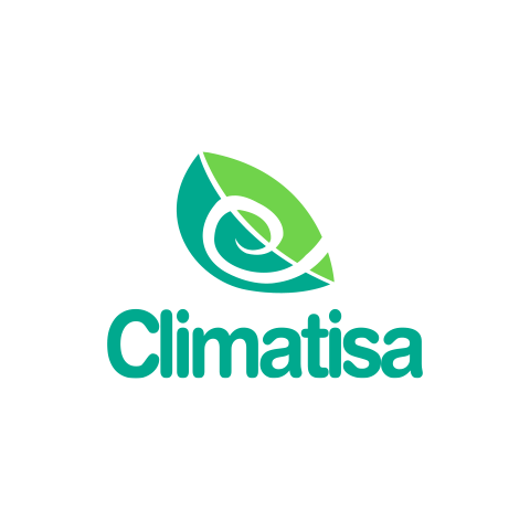 CLIMATISA