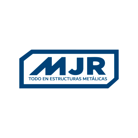 MJR ESTRUCTURAS