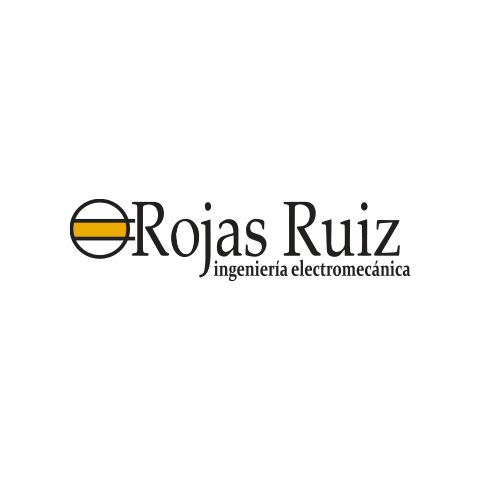 ROJAS RUIZ INGENIERIA ELECTROMECANICA