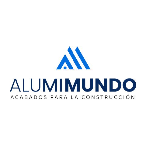 Alumimundo S.A